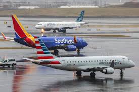 3 Planes