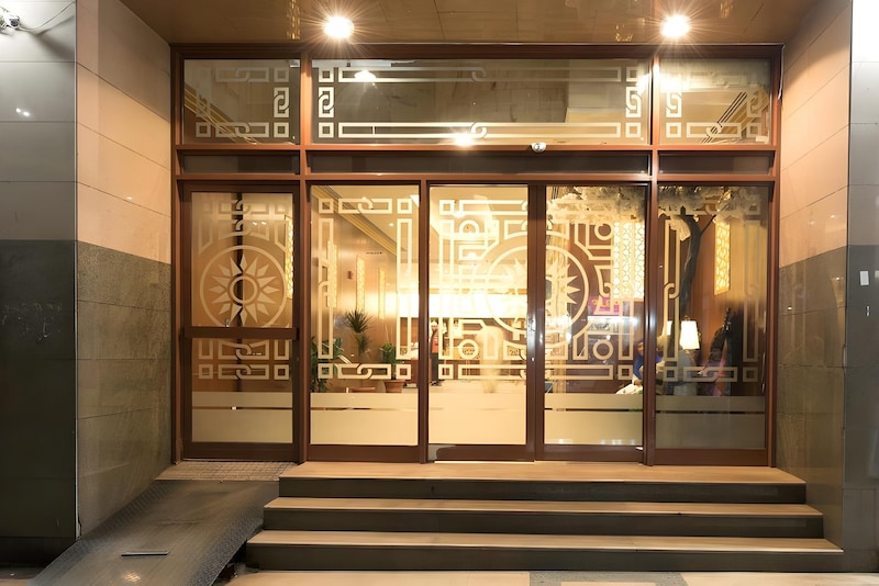 0667c81cc57c756f9ceeb59c46ea188c