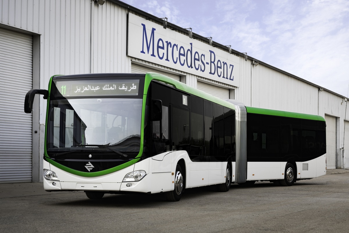 5e2444d541143GMC_Yukon_Denali_2021_frontl