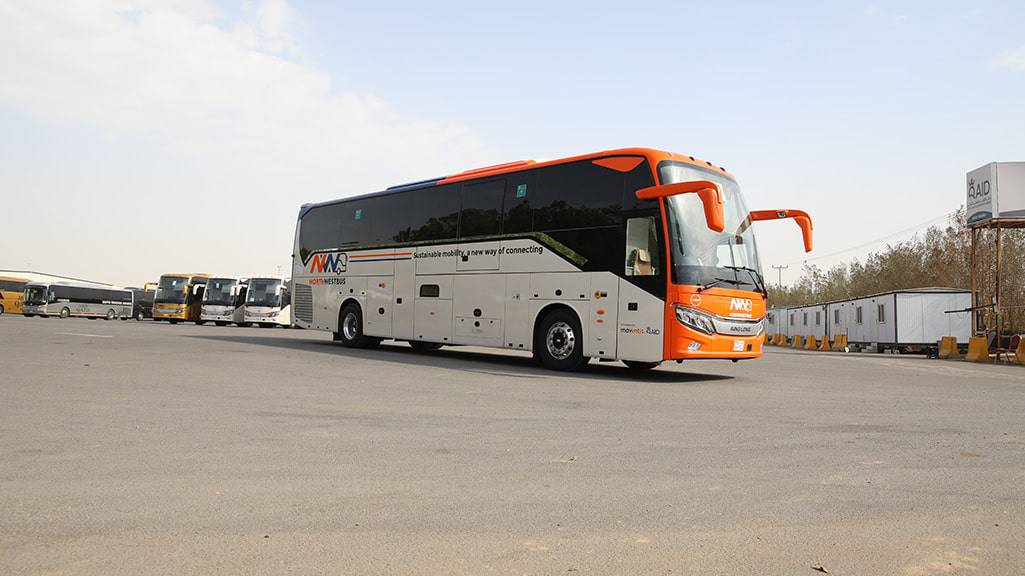 Public-vs-Private-Bus-Services-in-Saudi-Arabia