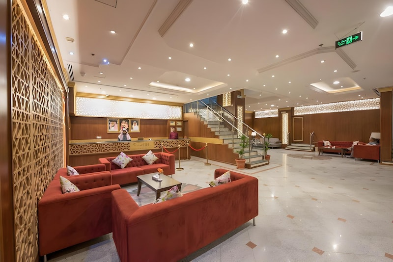 a11fb1a88eb8079ca85b146666a02924