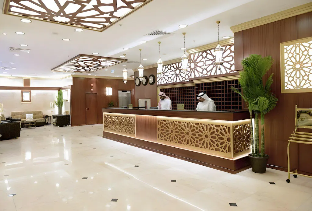 03ab14f363678fbf9bdb44e1737c31ff