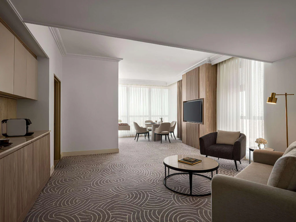 07a2636727fe1f8ba60eeabf41550a0d