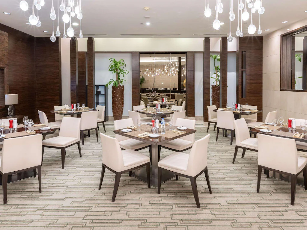 0e53e540b748c3eb07ab48877940fb74