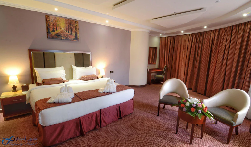 1157799_17032120390051662888