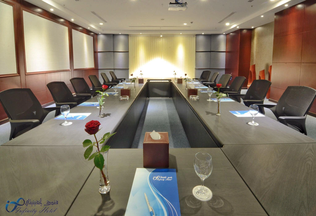 1157799_17032120390051662889