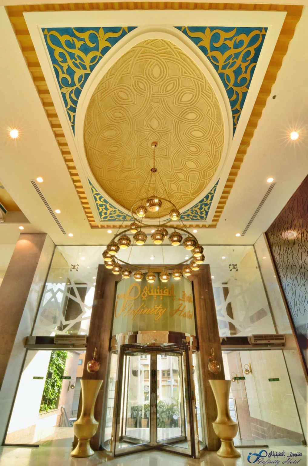 1157799_17032120400051662894