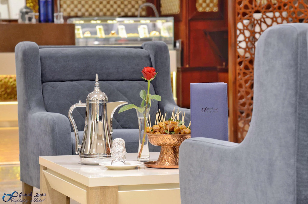 1157799_17032120400051662896