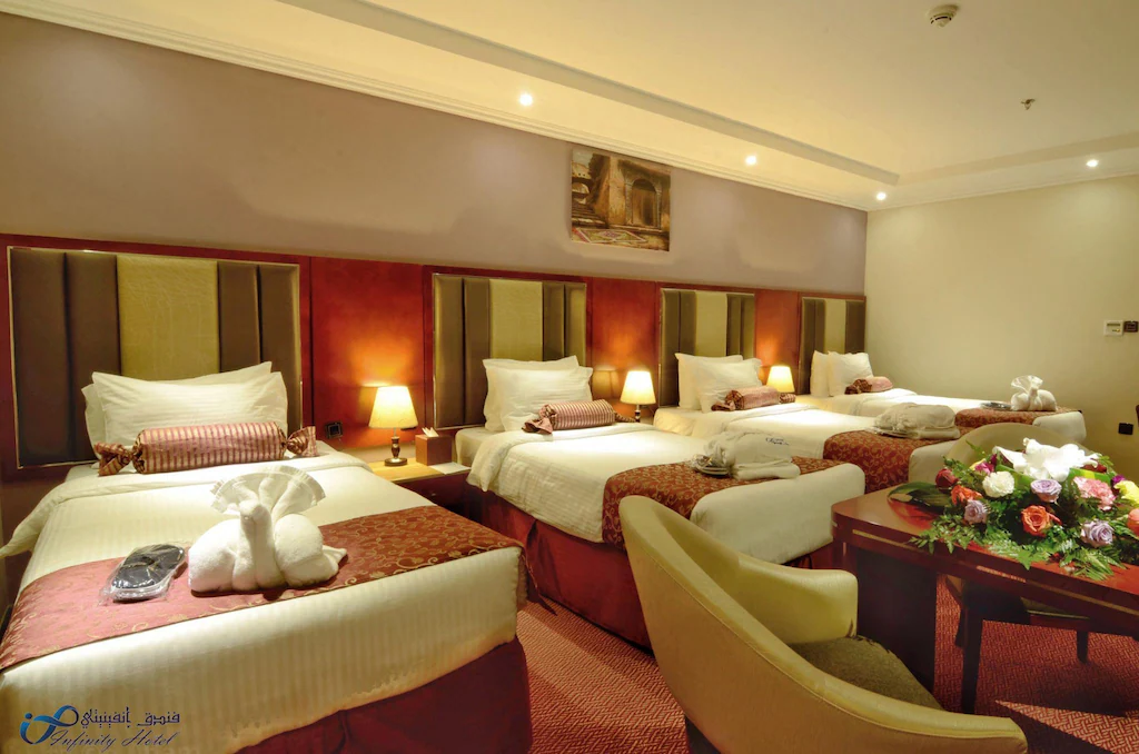 1157799_17032120400051662898