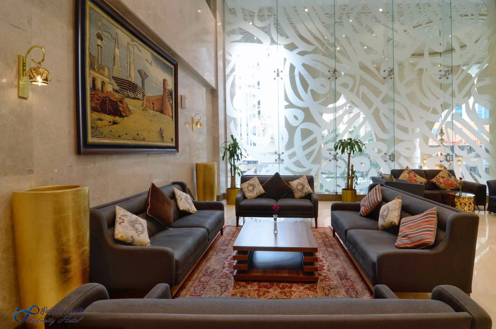 1157799_17032120400051662899