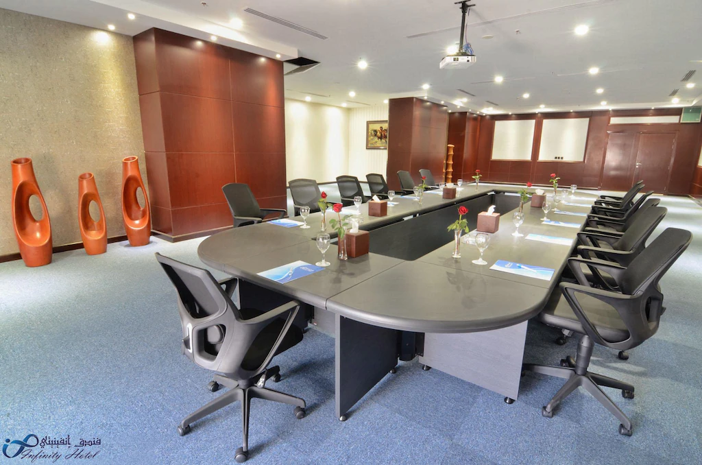 1157799_17032120400051662901