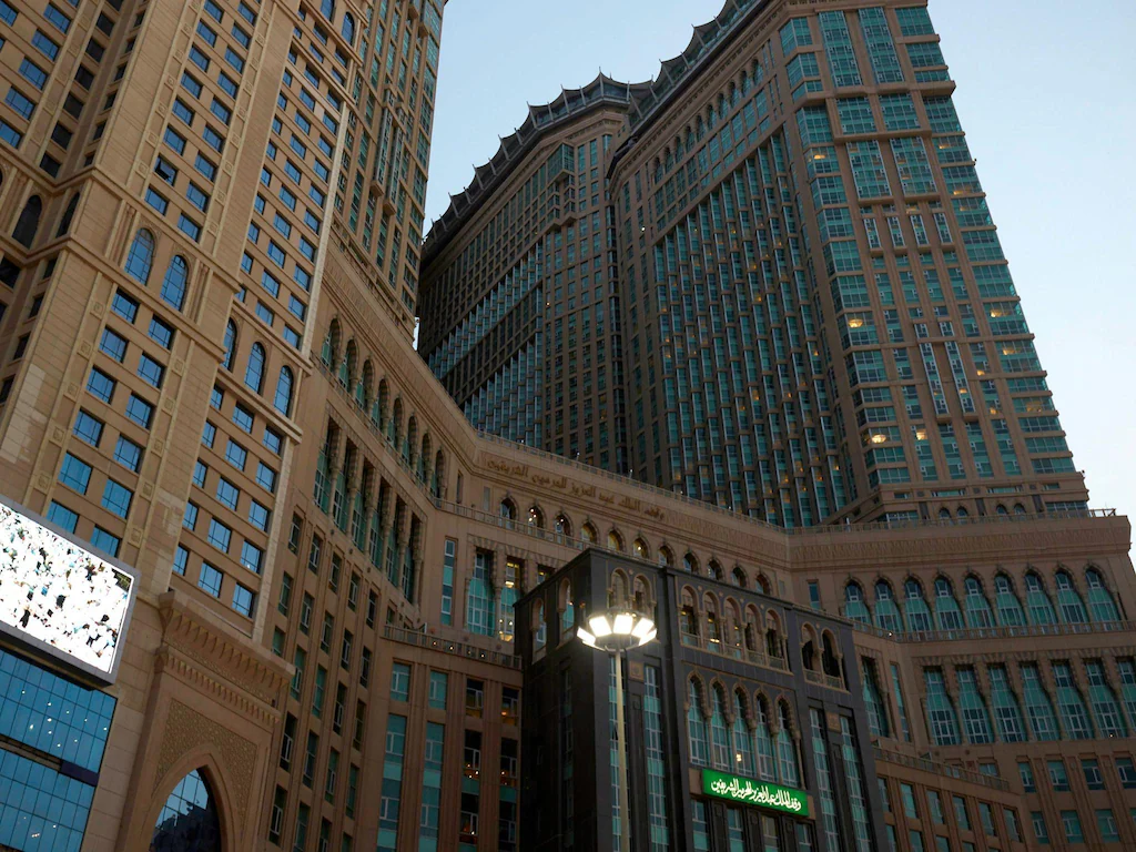 11d9ce67d330a81aab9a291b9f72cb3e