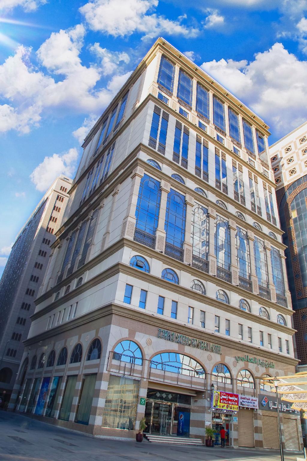 15a47739239e885fef1b9f3e96b1e3cf