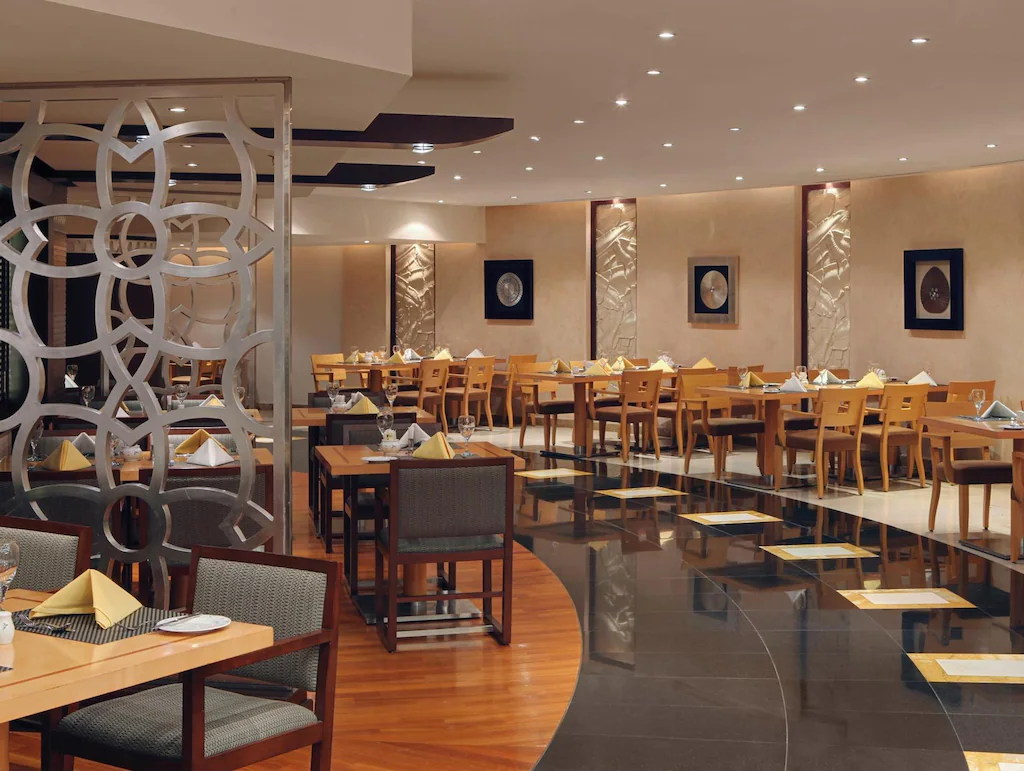 164073_17032513370051847514