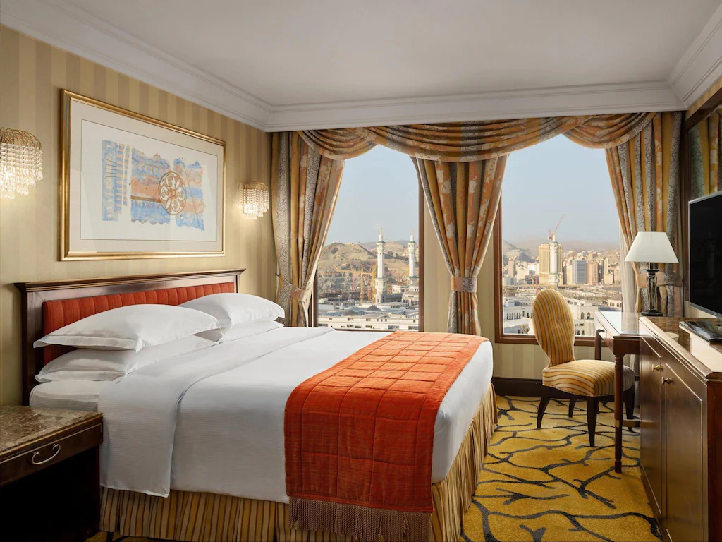 164073_17032513370051847515