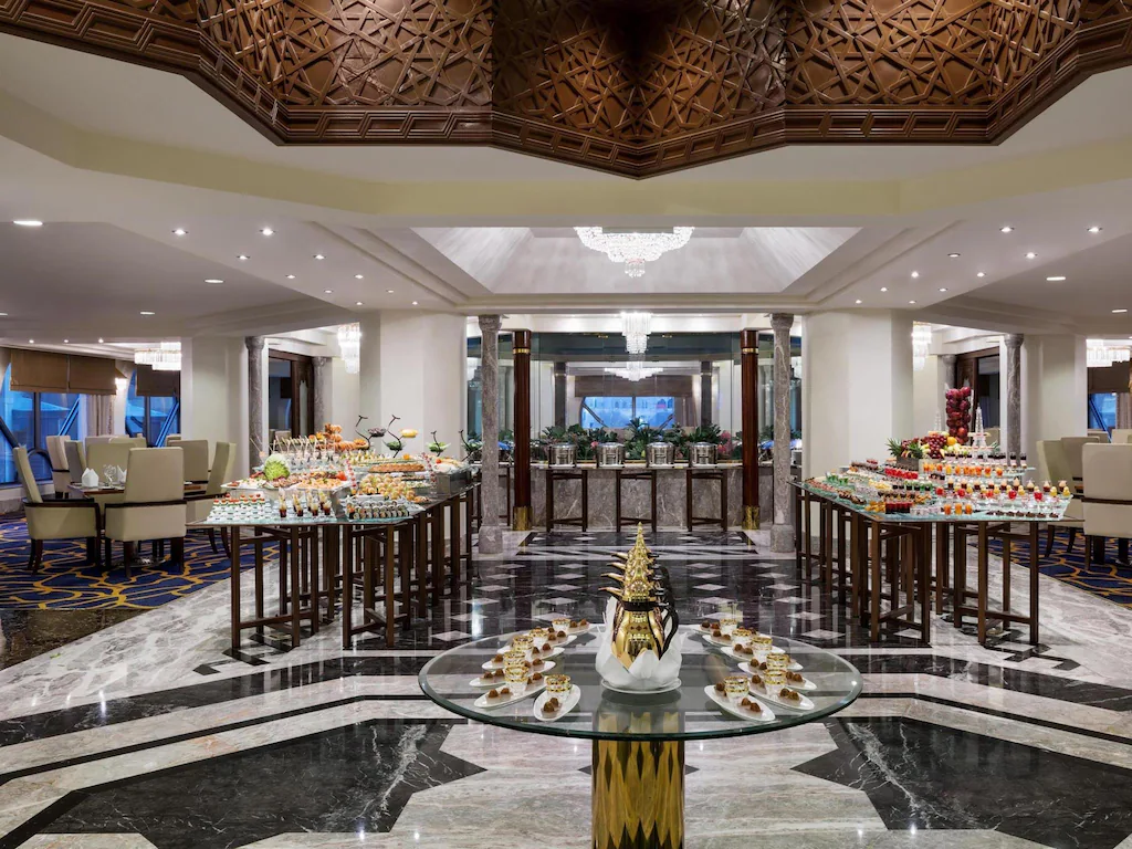 164073_17032513370051847520