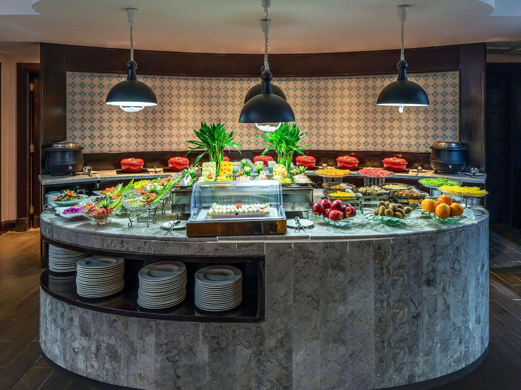 173ab2b0f8bb33d99b4591ac2eb51d61