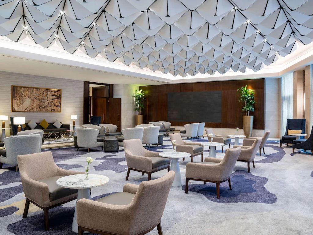 19318fd243e2fcb45b7278518b6cf19f