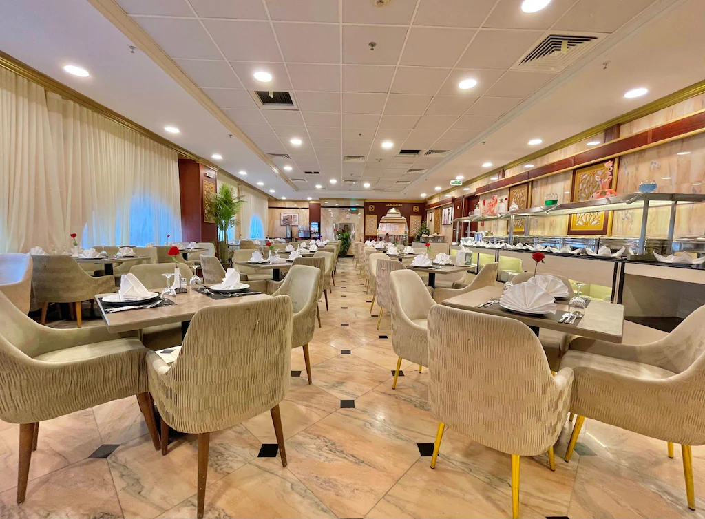 1b9091963989c260a3ff114e29a73f70