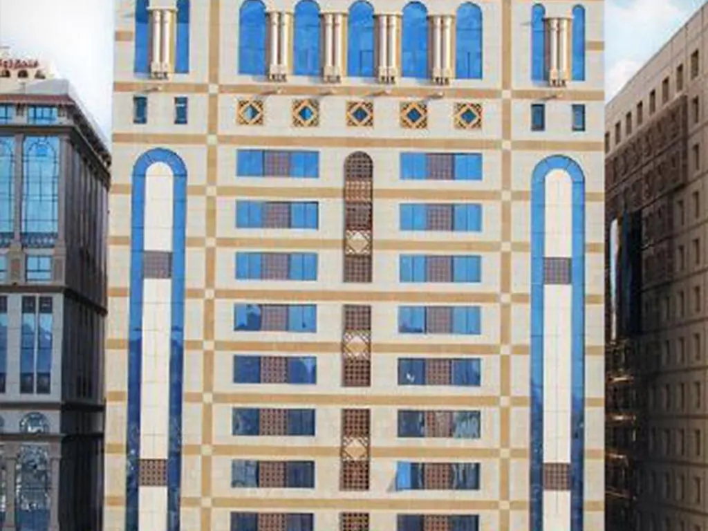 1dd225881f69748caec0488ab3dcaf80