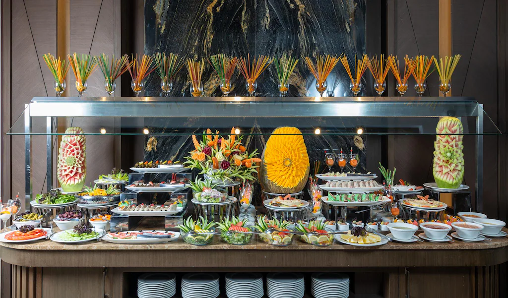 1f7311dd323e010a0c30f95dedd77792