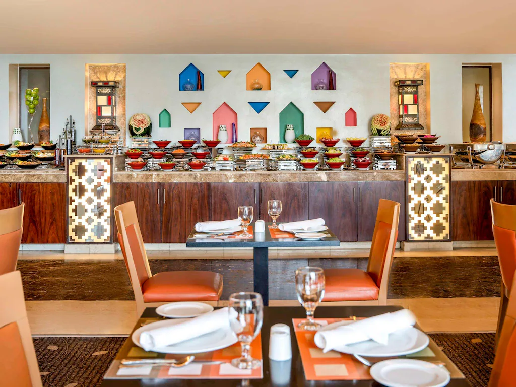 200aea16775fb1ffdb15421fd1fd3a70