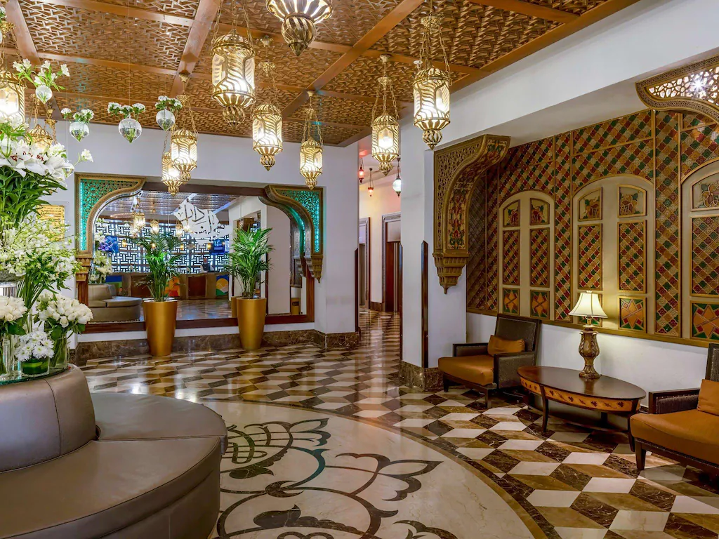 23e3e2c5fe420f44f4657da904bc6d33