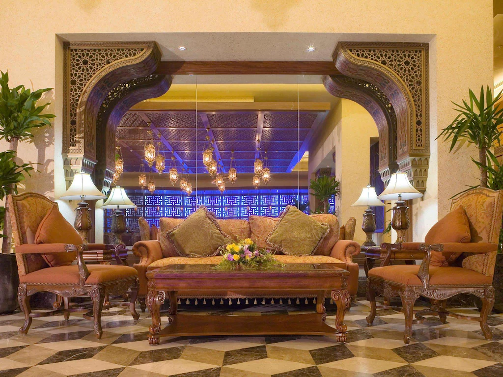 246946_16060715320043235295