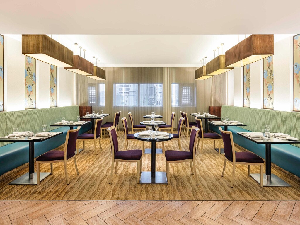 248cb68676fed47d6053343a46acc478