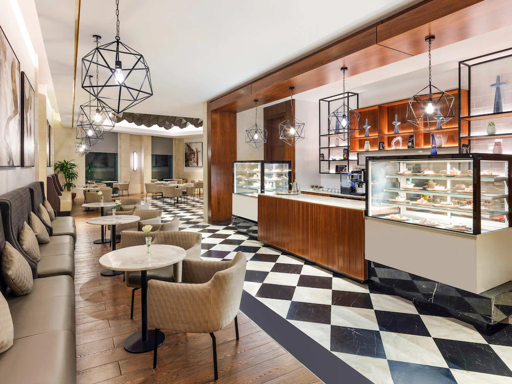 2c0735c6e1b212ae26dbc8c7514aa7b7