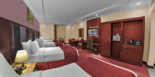 30243ecd49cbcb7640b216b62bc217bf