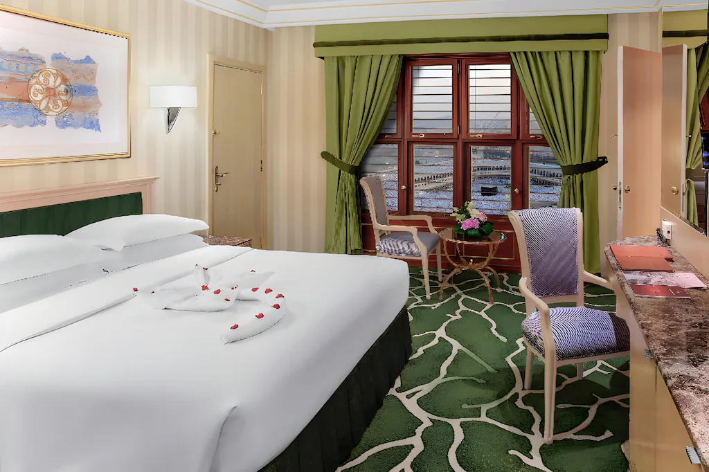 3602c4d61daf00ede5dbfdc5ea02aa20