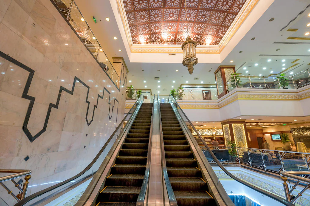 3b8c689f1f019ed0cee07ef8e39145fe