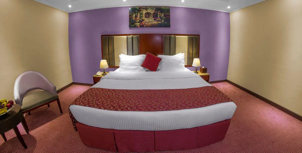 400e749a88e238ebeec31e624e0ff605