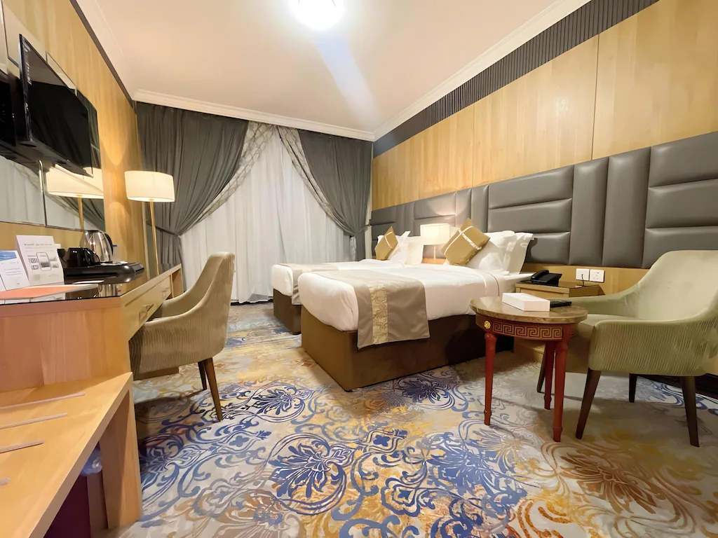 40b42959446e11fced879a10d861c003