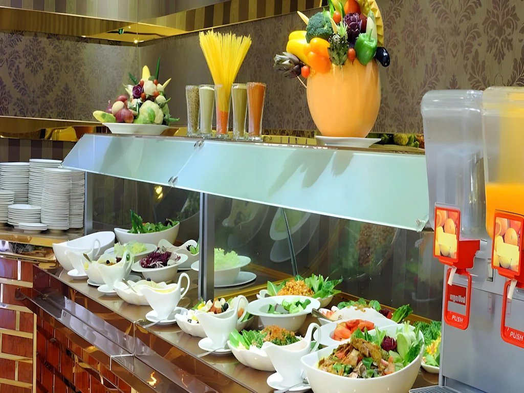 4251b888b9f6ab99533621f0cf5f15c5