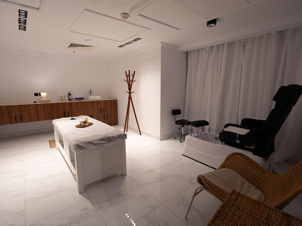 45a2c1f47a4ba7381e4d0a45309103b6