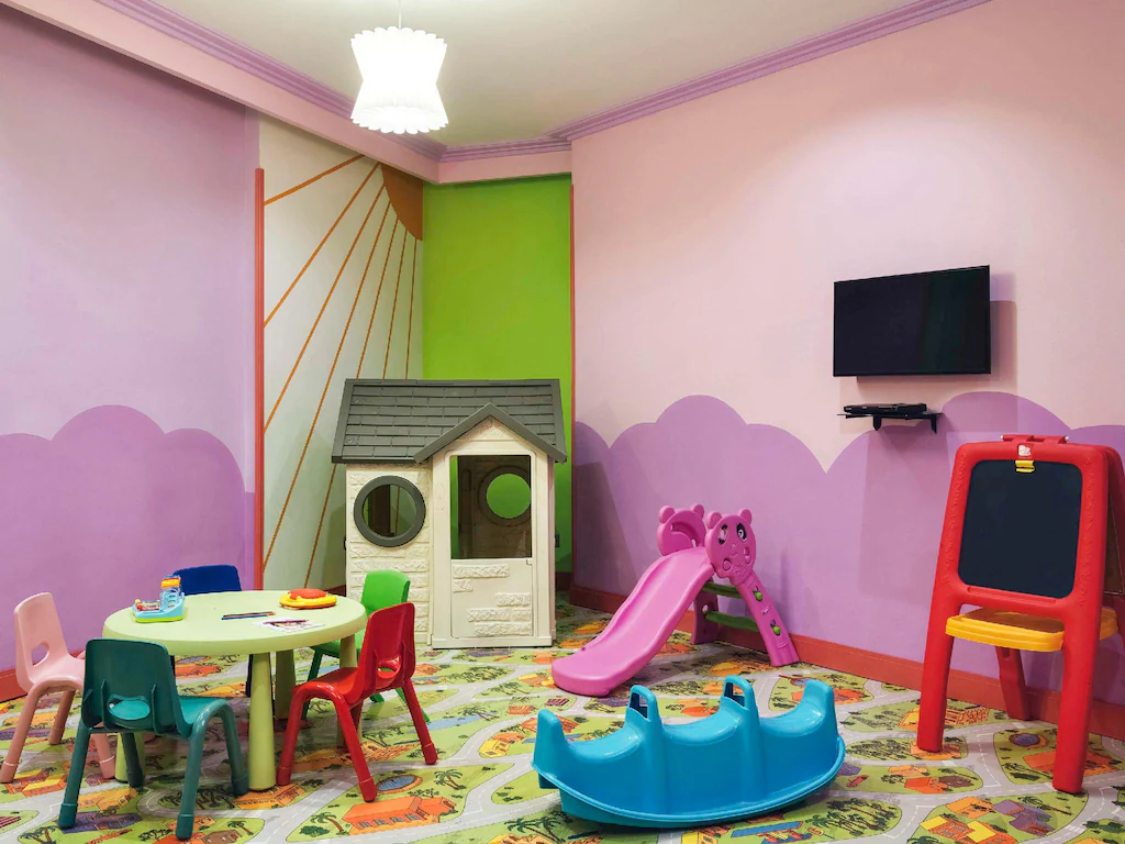 46d064fa3c337aca9cc44d0d42c9defc