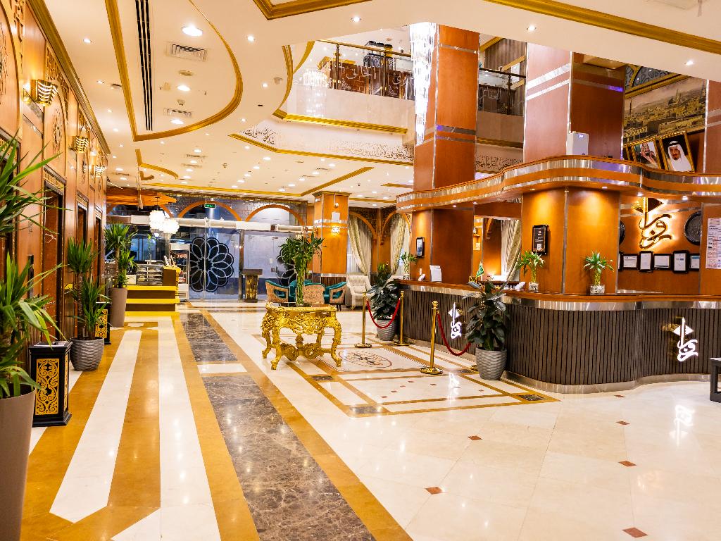 4776f3d74b0bae8b3a5510cc3c586caf