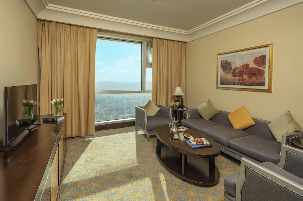 4c750ce41eb25b5fe3554fa399784160