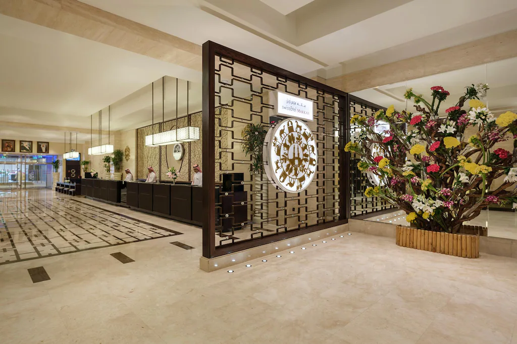 557201640558ede1d8ee14becc70dc4d