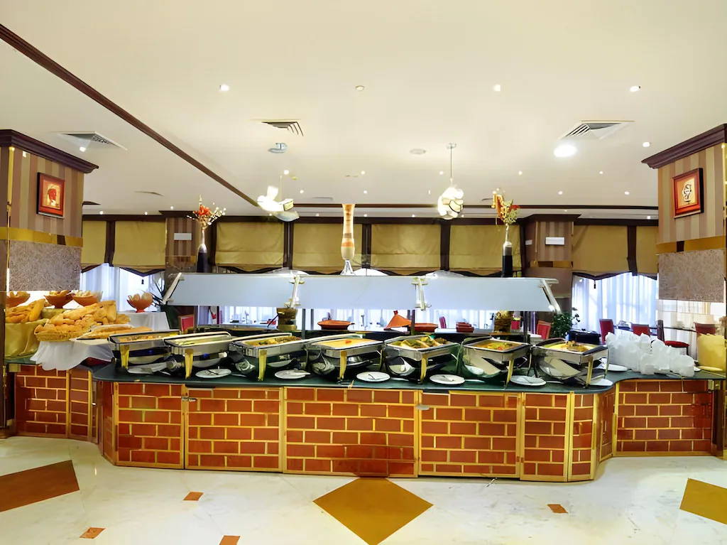 55a8ad2dc318c338cb825095ccb9c898