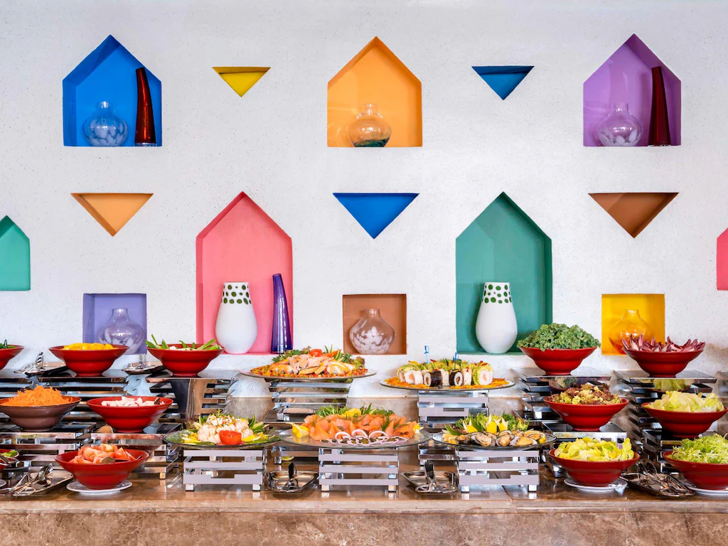 58da2cdc8aa2d2dd449467323a0a7923