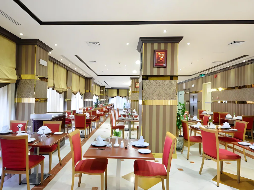 5cd18a4c1ab9b929e01cae70e089cd2f