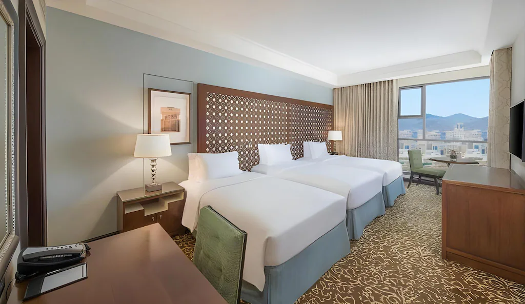 6296e6bbf6e1b8df5dbff0590bfecf52