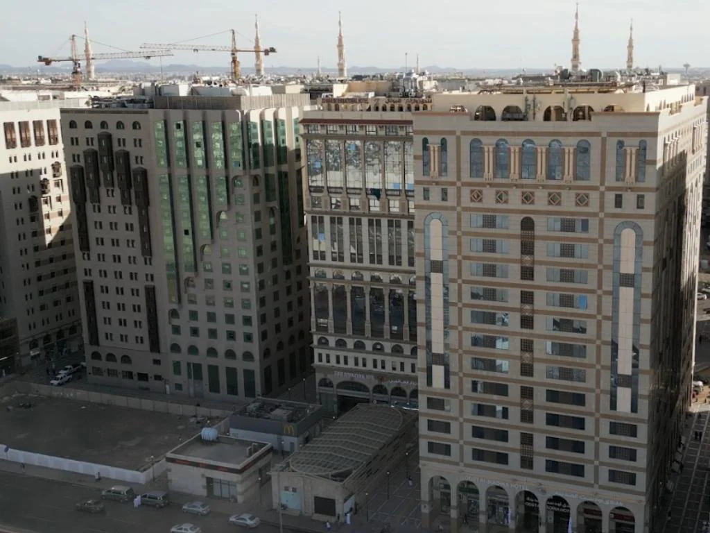 6495d1fb914a612a98be96c4c1e567a7