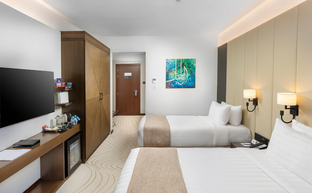 6661f4f33dcda3cd2ebe4ad21235b3ce