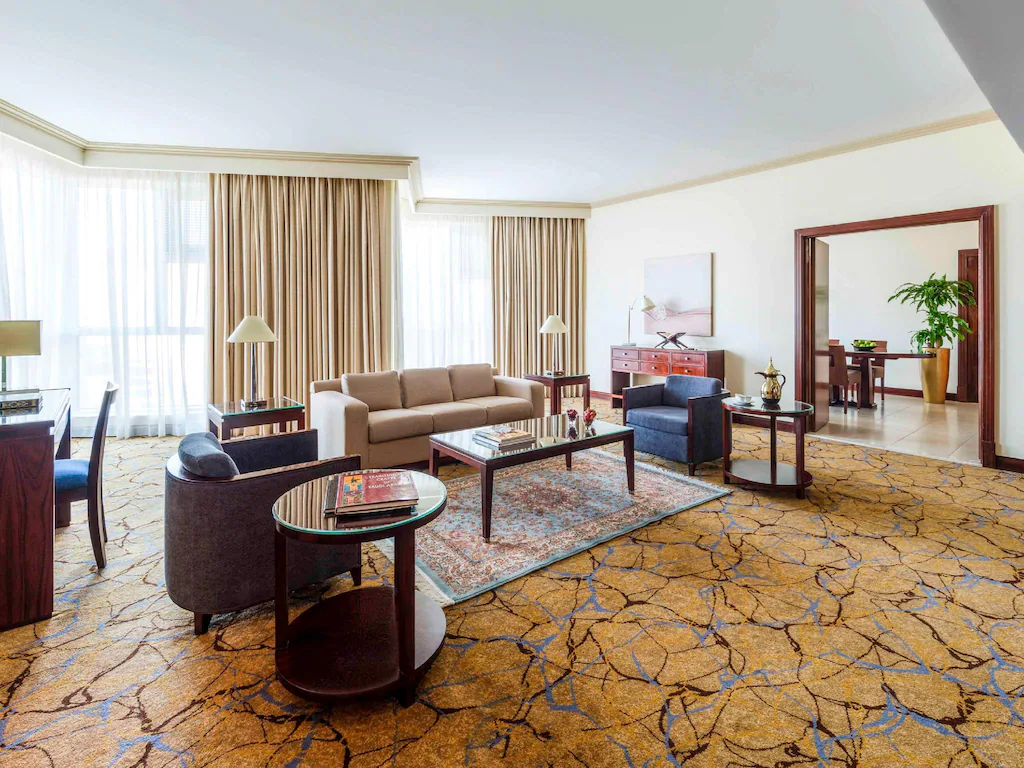 6a71956e59fb785b434ca493e487d361