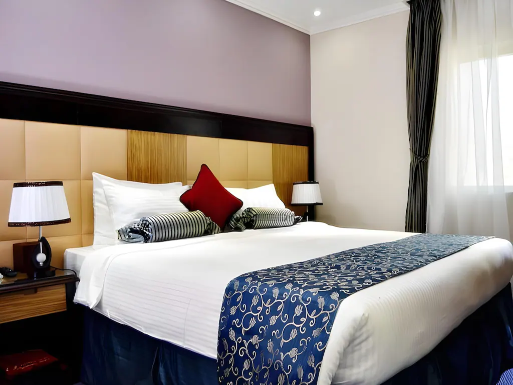 6f232b8029c5e5d5ddc243fc9b95cbe6