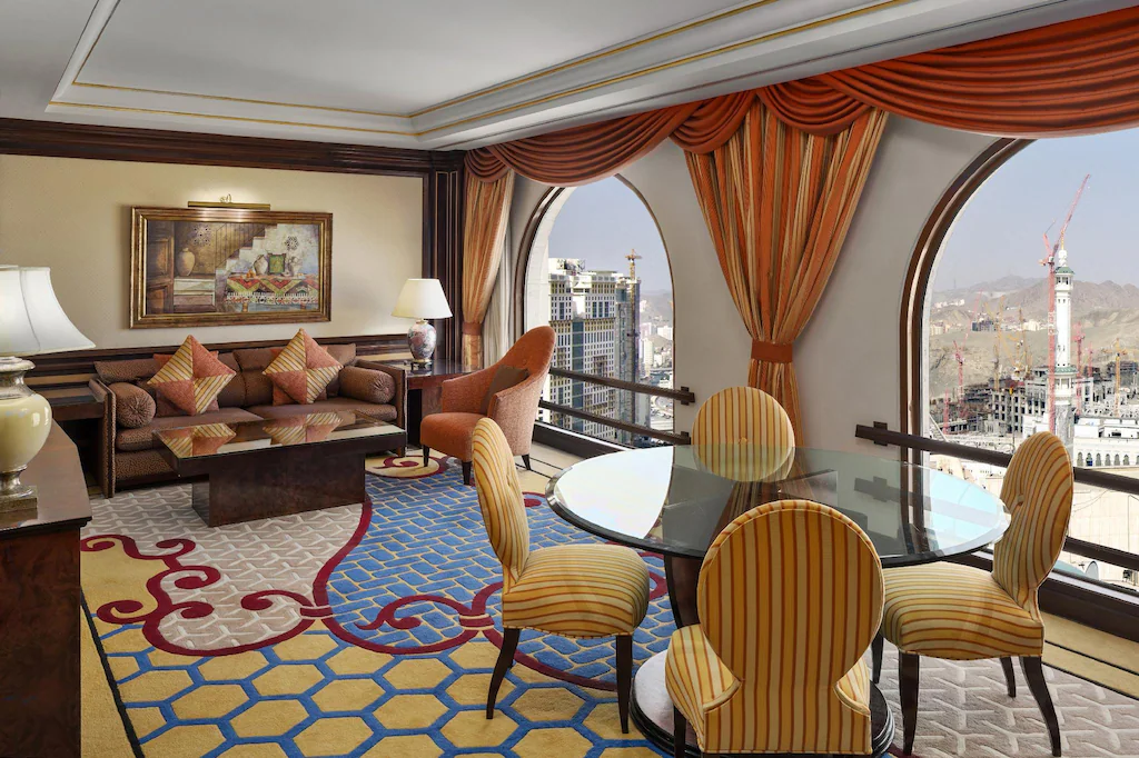 6f74acd66c8a188a07ecbd9948a3c848